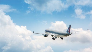 久負盛名的德國航空制造企業(yè)MTU是如何測試航空發(fā)動機的