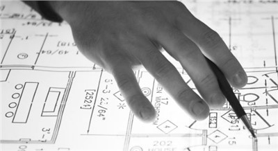 線束裝配智能生產線