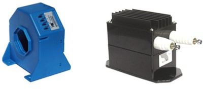 電流電壓試驗臺